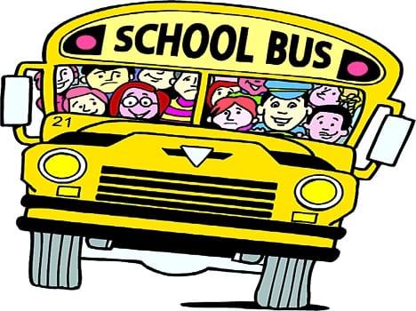 Protection of students ' faith mission '